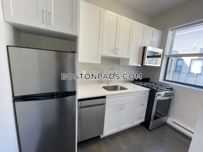 Fenway/kenmore Apartment for rent 2 Bedrooms 1 Bath Boston - $3,950 No Fee