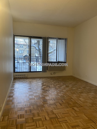 Cambridge Apartment for rent 2 Bedrooms 1 Bath  Central Square/cambridgeport - $3,550
