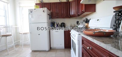 Brookline Apartment for rent 5 Bedrooms 2 Baths  Washington Square - $4,700