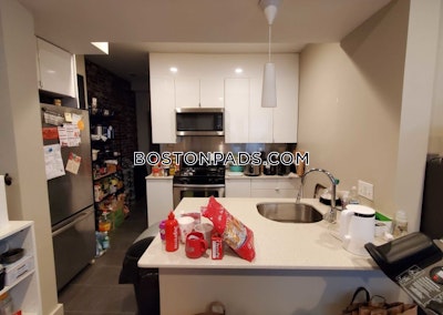 Allston 5 Beds 2 Baths Boston - $5,500