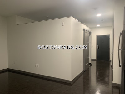 Quincy Apartment for rent Studio 1 Bath  Quincy Center - $2,417