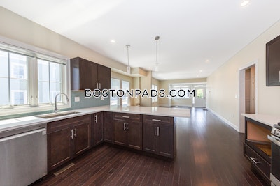Medford Apartment for rent 6 Bedrooms 5 Baths  Tufts - $6,995
