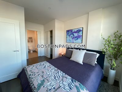 Fenway/kenmore Apartment for rent 2 Bedrooms 2 Baths Boston - $5,253