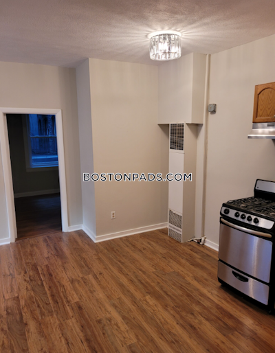 North End Apartment for rent 2 Bedrooms 1 Bath Boston - $3,550 No Fee