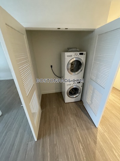 Allston Apartment for rent 1 Bedroom 1 Bath Boston - $4,432