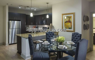 Plymouth 2 bedroom  Luxury in PLYMOUTH - $3,230
