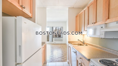 Cambridge Studio  baths Luxury in CAMBRIDGE  Central Square/cambridgeport - $2,515