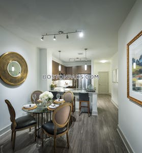 Cambridge Apartment for rent 2 Bedrooms 2 Baths  Alewife - $3,853 No Fee