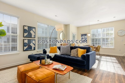 Saugus 3 bedroom  baths Luxury in SAUGUS - $3,544 75% Fee