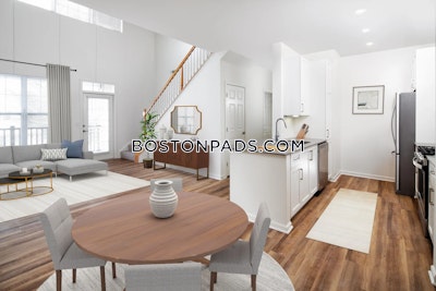 Sharon 2 bedroom  Luxury in SHARON - $3,060