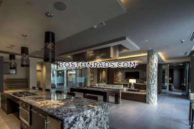 Watertown 3 bedroom  Luxury in WATERTOWN - $6,957