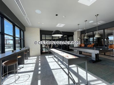 Watertown Apartment for rent Studio 1 Bath - $2,861