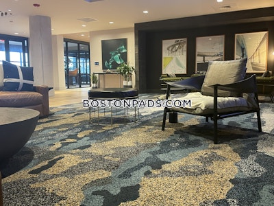 Watertown Apartment for rent 1 Bedroom 1 Bath - $3,894