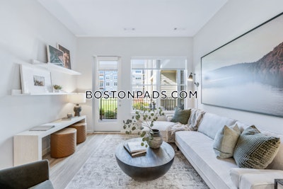 Wayland 2 bedroom  baths Luxury in WAYLAND - $4,783