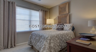 Woburn Apartment for rent 2 Bedrooms 1 Bath - $3,599