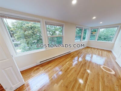 Cambridge Apartment for rent 4 Bedrooms 2 Baths  Alewife - $5,100 50% Fee