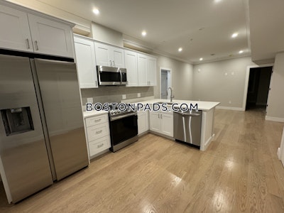 Allston Apartment for rent 3 Bedrooms 1 Bath Boston - $4,995 50% Fee