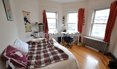 Brighton 5 Beds 2 Baths Boston - $4,200