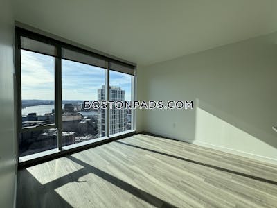 West End Apartment for rent 1 Bedroom 1 Bath Boston - $3,874