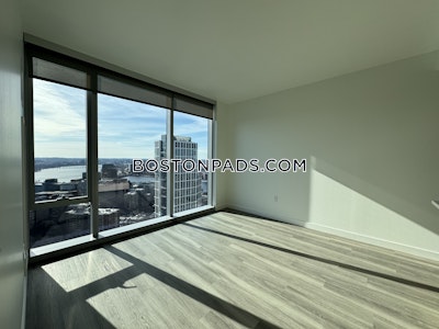 West End Apartment for rent 1 Bedroom 1 Bath Boston - $3,275