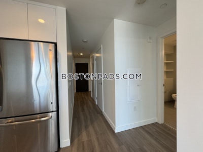 West End 1 bedroom  Luxury in BOSTON Boston - $6,955