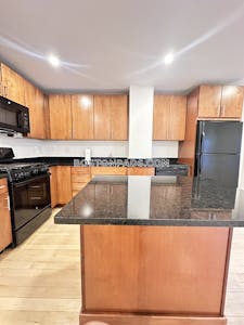 Brighton Apartment for rent 3 Bedrooms 1 Bath Boston - $4,456 No Fee