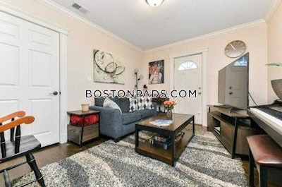 Jamaica Plain 2 Beds 1.5 Baths Boston - $3,600 50% Fee