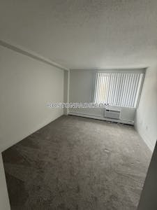 Woburn Apartment for rent 2 Bedrooms 1 Bath - $2,725 No Fee