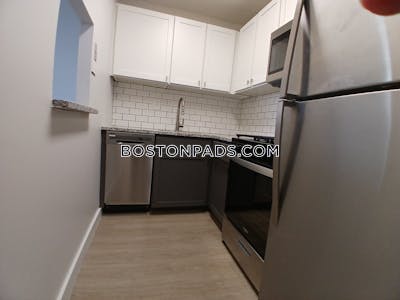 Mission Hill Apartment for rent 2 Bedrooms 1 Bath Boston - $3,644 No Fee