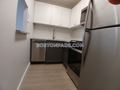 Mission Hill Apartment for rent 2 Bedrooms 1 Bath Boston - $3,684 No Fee