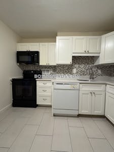 Brookline Apartment for rent 3 Bedrooms 2 Baths  Longwood Area - $4,300