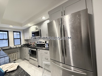 Fenway/kenmore Apartment for rent 4 Bedrooms 2 Baths Boston - $6,500 No Fee