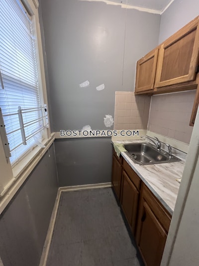 Dorchester Apartment for rent 2 Bedrooms 1 Bath Boston - $2,600