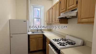 Fenway/kenmore Apartment for rent 2 Bedrooms 1 Bath Boston - $3,600 50% Fee