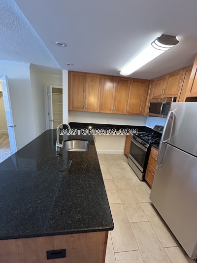 Framingham Apartment for rent Studio 1 Bath - $2,050