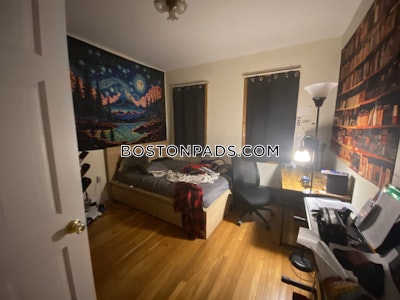 Brighton Apartment for rent 5 Bedrooms 2 Baths Boston - $4,800 50% Fee