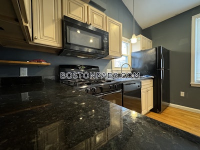Cambridge Apartment for rent 3 Bedrooms 1 Bath  Lechmere - $3,850