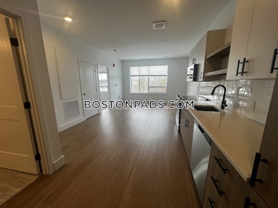 Saugus Apartment for rent 1 Bedroom 1 Bath - $3,325