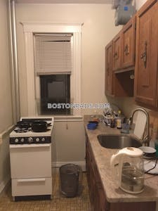 Malden Apartment for rent Studio 1 Bath - $1,800 No Fee