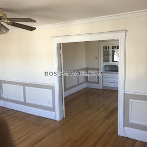 Brighton 2 Beds 1 Bath Boston - $3,200 No Fee