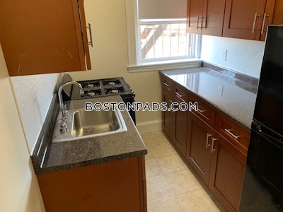 Fenway/kenmore Apartment for rent Studio 1 Bath Boston - $2,335 No Fee