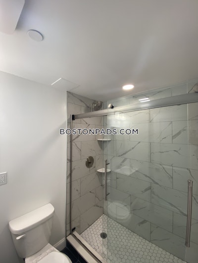 Fenway/kenmore Apartment for rent Studio 1 Bath Boston - $2,200 No Fee