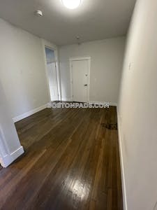 Fenway/kenmore 2 Beds 1 Bath Boston - $3,950 No Fee