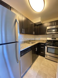 Brookline Apartment for rent 2 Bedrooms 1.5 Baths  Boston University - $4,000 No Fee