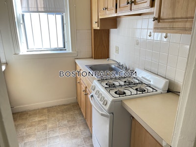 Allston Apartment for rent Studio 1 Bath Boston - $2,200