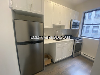 Fenway/kenmore Apartment for rent 3 Bedrooms 2 Baths Boston - $4,750 No Fee