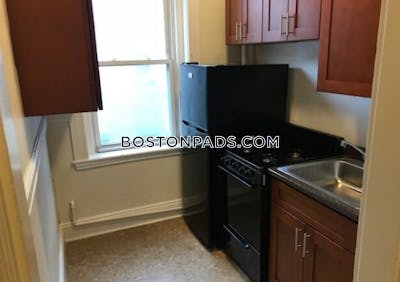 Allston/brighton Border 2 Beds 1 Bath Boston - $2,875 No Fee