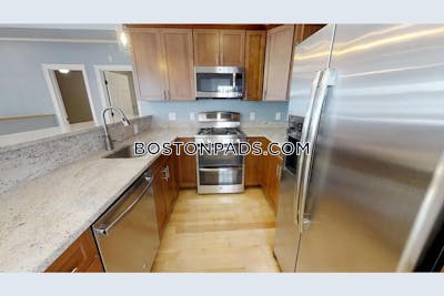 Cambridge Apartment for rent 6 Bedrooms 2 Baths  Porter Square - $7,600