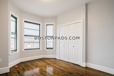East Boston Apartment for rent 5 Bedrooms 2 Baths Boston - $4,500