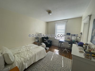 Fenway/kenmore Apartment for rent Studio 1 Bath Boston - $2,400 No Fee